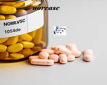 Norvasc 10 mg prezzo